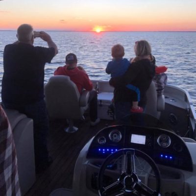 sunset cruise sunset cruise